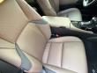 2023 LEXUS ES 250 AWD Sedan