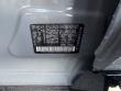 2026 Nissan Rogue Platinum SUV