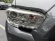 2020 Toyota Tacoma 2WD SR Truck Double Cab