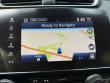 2019 Honda CR-V Touring SUV