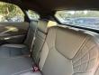 2024 LEXUS RX RX 350 SUV