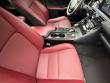 2024 LEXUS IS IS 300 Sedan