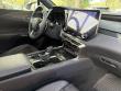 2024 LEXUS RX RX 350 Luxury SUV