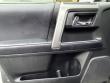 2019 Toyota 4Runner SR5 SUV