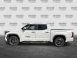 2024 Toyota Tundra 4WD Limited Truck CrewMax