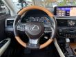 2016 LEXUS RX 350 SUV