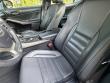2015 LEXUS IS 250 Sedan
