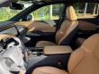 2026 LEXUS RX RX 350h Premium+ SUV
