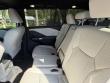 2024 LEXUS TX 350 SUV