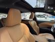 2023 LEXUS RX RX 350 SUV