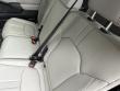 2023 Honda Pilot Touring SUV