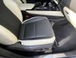 2024 LEXUS NX 250 PREMIUM FWD SUV