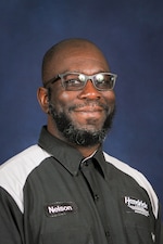 Staff member JASON NELSON from ID_ac55c44e0a71