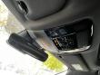 2025 LEXUS RX RX 350 Premium SUV