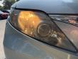 2010 LEXUS RX 350 SUV