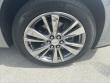 2023 CADILLAC XT6 AWD Premium Luxury SUV