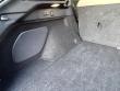 2024 LEXUS RX 350 Premium Plus SUV