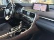 2017 LEXUS RX 350 SUV