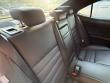 2015 LEXUS IS 250 Sedan