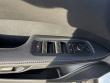 2024 LEXUS RX RX 350 SUV