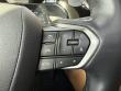 2024 LEXUS NX 250 SUV