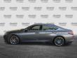 2025 LEXUS ES ES 350 Sedan