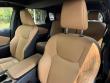 2023 LEXUS RX RX 350 SUV