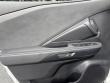 2025 LEXUS TX TX 350 Premium SUV