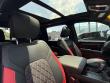 2022 Ram 1500 TRX Truck Crew Cab