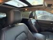 2026 Nissan Pathfinder Platinum SUV