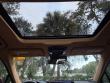 2024 LEXUS NX NX 250 Premium SUV