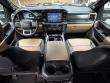 2023 Ford Super Duty F-250 SRW LARIAT Pickup