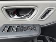 2023 Honda Pilot Touring SUV