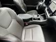 2026 LEXUS TX 350 PREMIUM AWD SUV