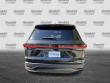 2026 LEXUS TX 350 Premium SUV