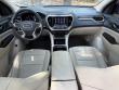 2021 GMC Acadia Denali SUV