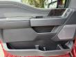 2023 Ford Super Duty F-250 SRW LARIAT Truck Crew Cab