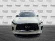 2023 INFINITI QX60 SENSORY SUV