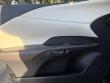 2023 LEXUS RX RX 350 SUV