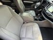 2017 Toyota Highlander LE Plus SUV