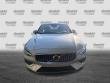 2020 Volvo S60 Inscription Sedan