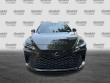 2024 LEXUS RX 350h PREMIUM PLUS SUV