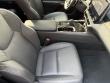2026 LEXUS RX RX 350 Premium+ SUV