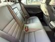 2025 LEXUS RX RX 350 Premium Plus SUV