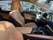 2025 LEXUS NX 250 Premium SUV