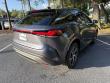 2025 LEXUS RX RX 350 Premium SUV