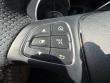 2019 Mercedes-Benz GLC 300 4MATIC SUV