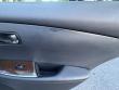 2011 LEXUS ES 350 Sedan