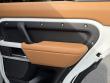 2024 Land Rover Defender S SUV