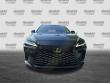 2023 LEXUS RX RX 350 Luxury SUV